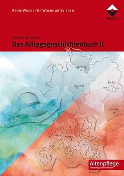 Das Alltagsgeschichtenbuch II
