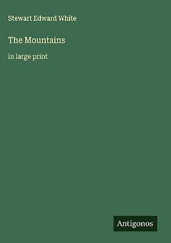 The Mountains