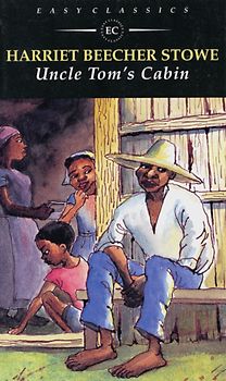 Uncle Tom's cabin
