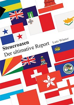 Steueroasen