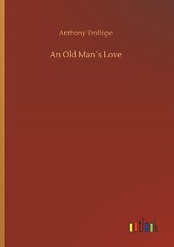 An Old Man´s Love