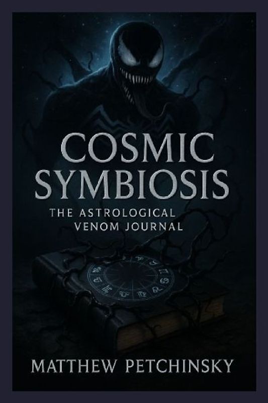 Cosmic Symbiosis