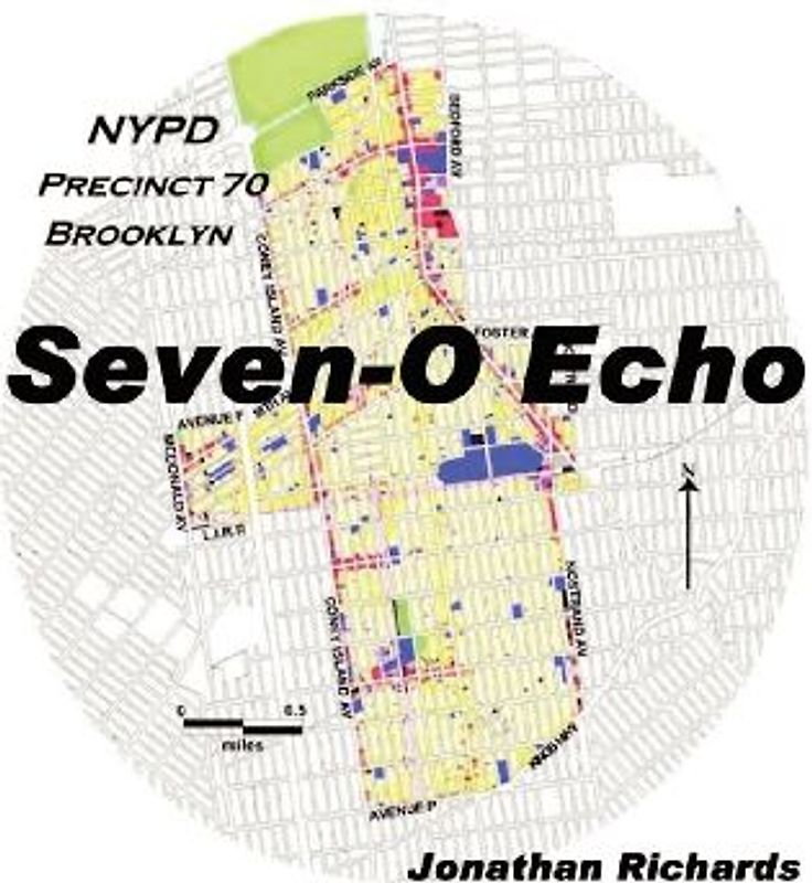 Seven-O Echo