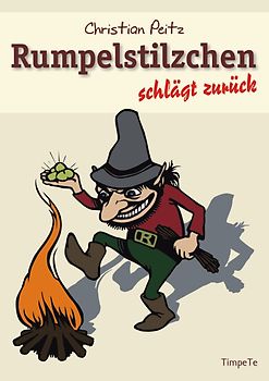 Rumpelstilzchen schlägt zurück