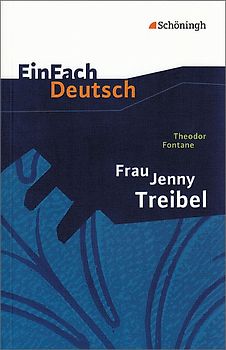 EinFach Deutsch Textausgaben
