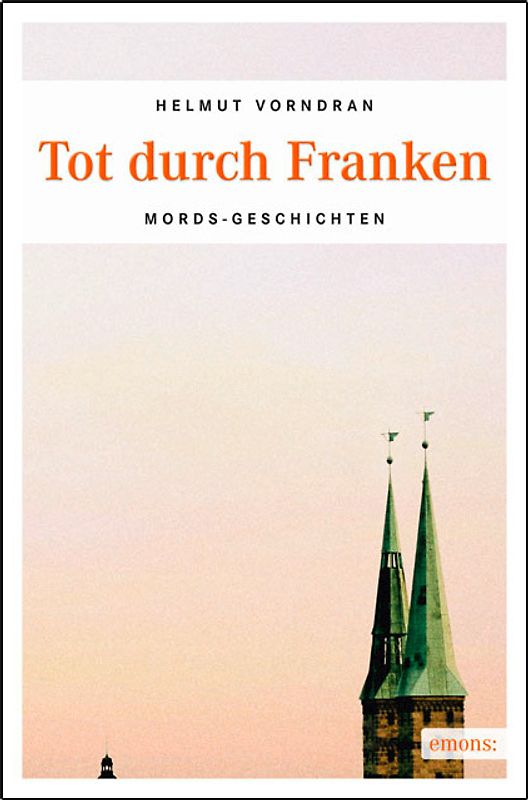 Tot durch Franken