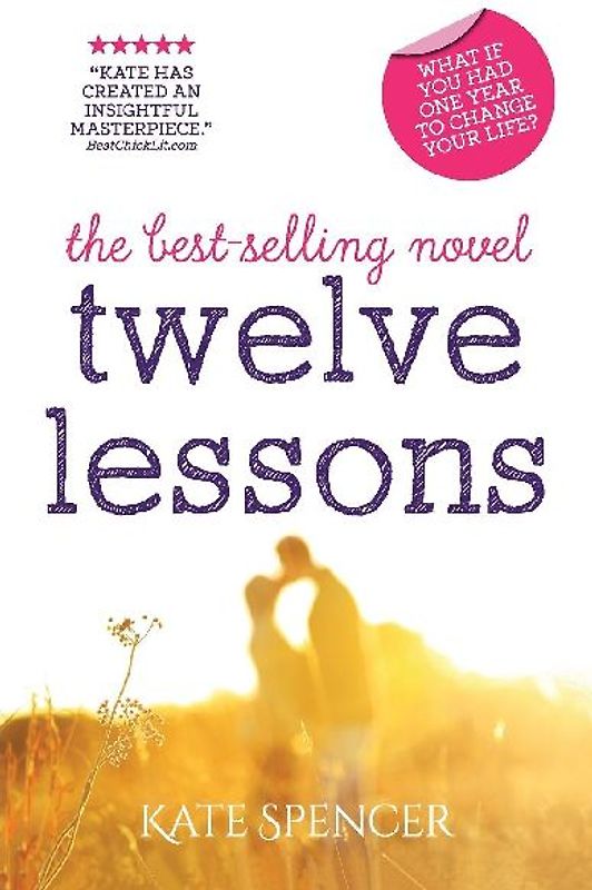 Twelve Lessons