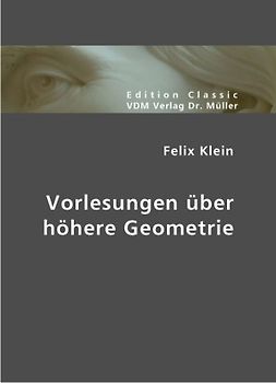 Felix Klein
