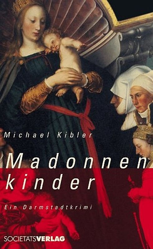 Madonnenkinder
