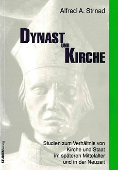 Dynast und Kirche