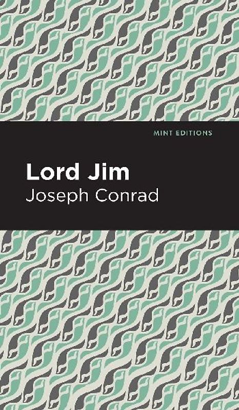 Lord Jim