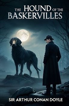 The Hound of the Baskervilles