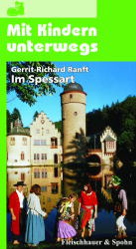 Im Spessart
