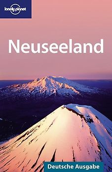 Neuseeland