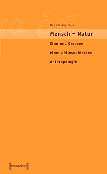 Mensch – Natur