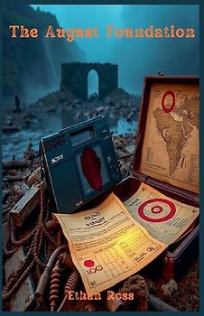 The August Foundation