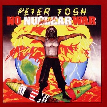 Peter Tosh - Classic Albums (2in1)