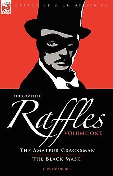 The Complete Raffles