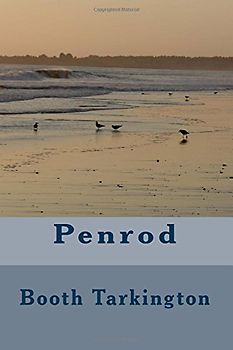 Penrod