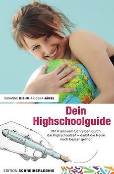 Dein Highschoolguide