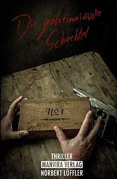 Die geheimnisvolle Schachtel