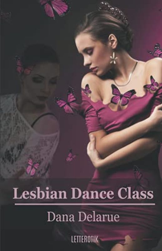 Lesbian Dance Class