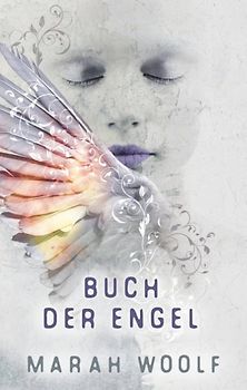 Buch der Engel