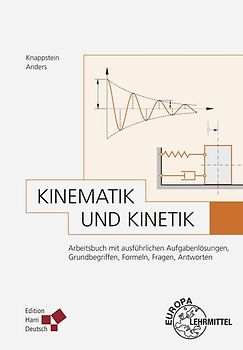 Kinematik und Kinetik