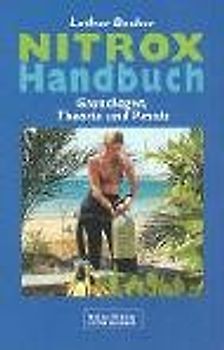 NITROX-Handbuch