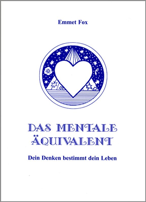 Das mentale Äquivalent
