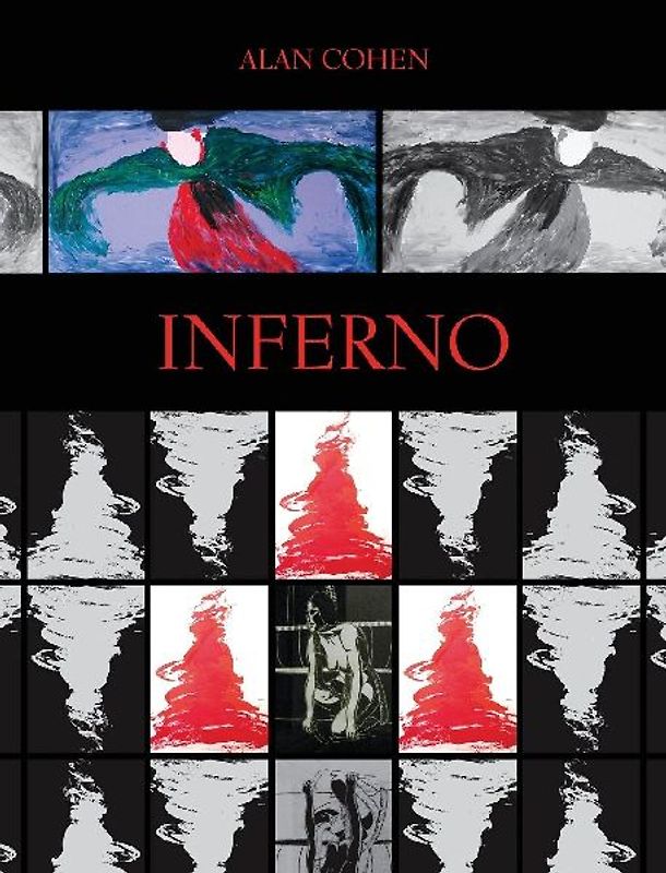 Inferno