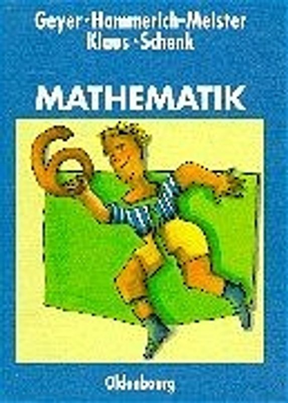 Mathematik
