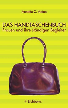 Das Handtaschenbuch