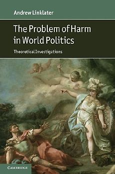 The Problem of Harm in World Politics