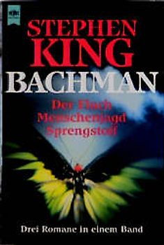 Bachmann