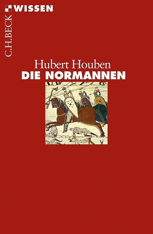 Die Normannen