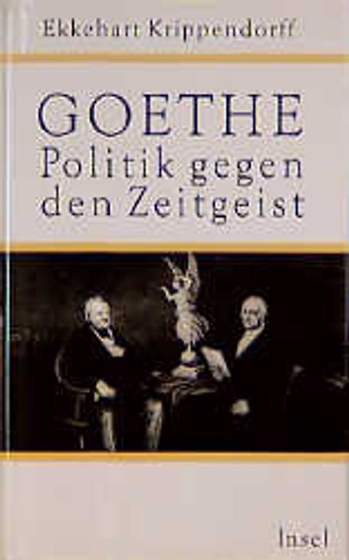 Goethe