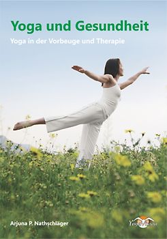Yoga und Gesundheit