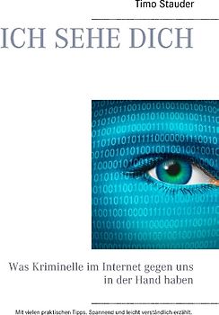 Ich sehe Dich