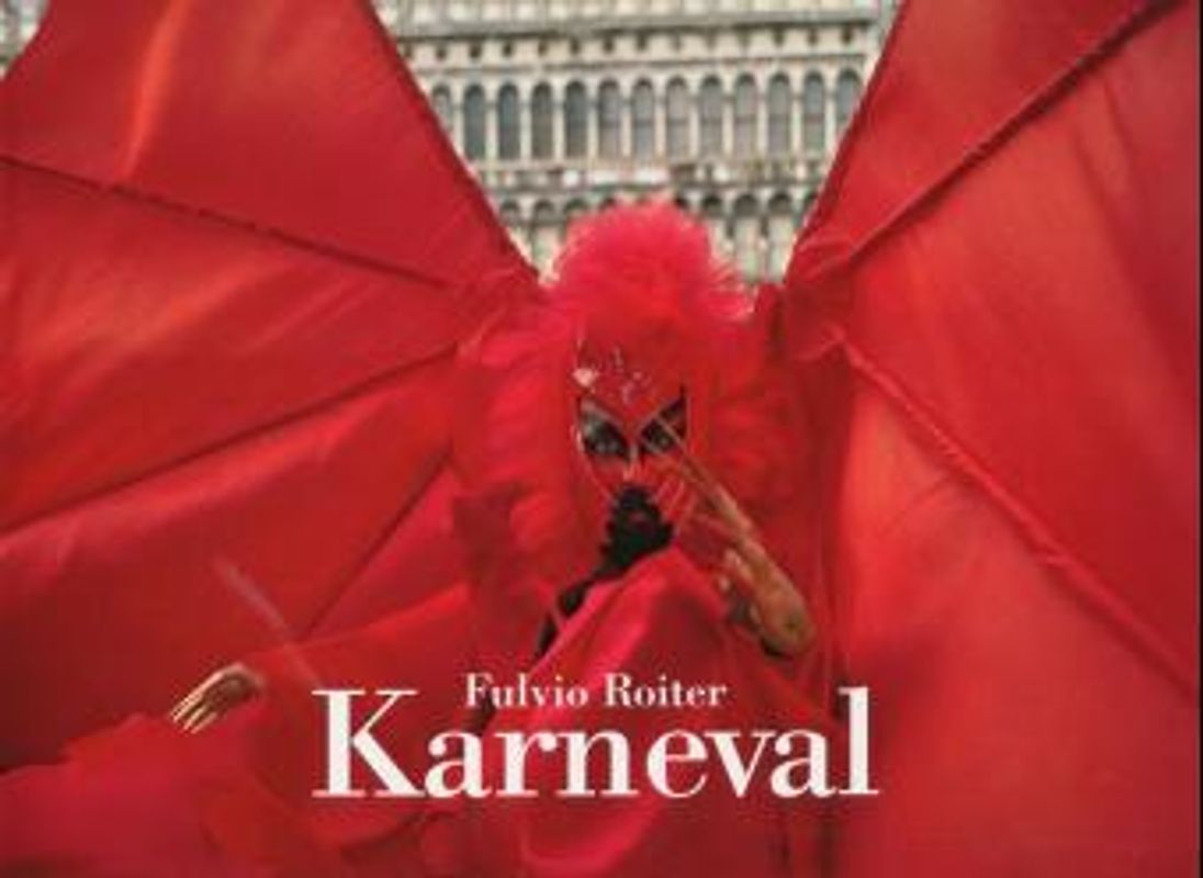 Karneval