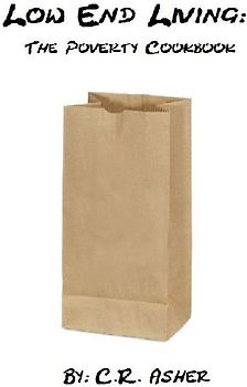 Low End Living