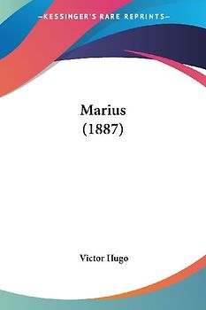 Marius (1887)
