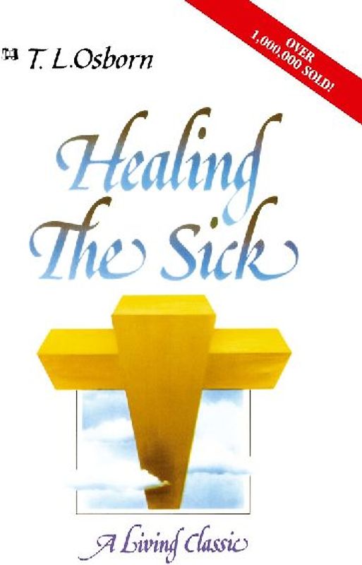 Healing the Sick