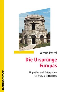 Die Ursprünge Europas