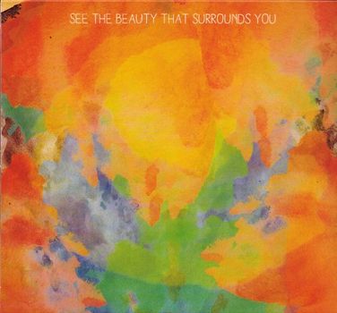 Israel Nash Gripka - Israel Nash Gripka - Rain Plans