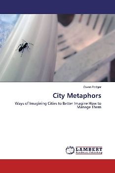 City Metaphors