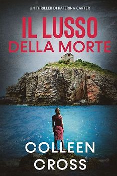 Il Lusso della Morte