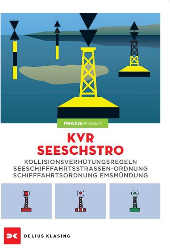 KVR. SeeSchStrO