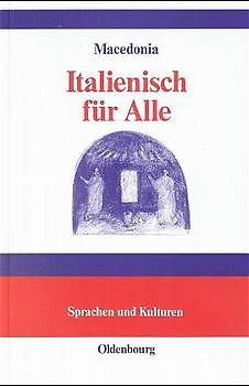 Italienisch für alle