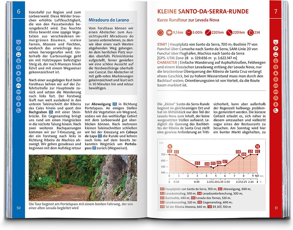 Bibel kontrovers. Unterschiedliche Wege der Auslegung / Lehrerhandbuch